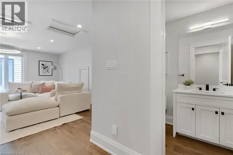 12 George Street Waterloo ON N2J 1K5