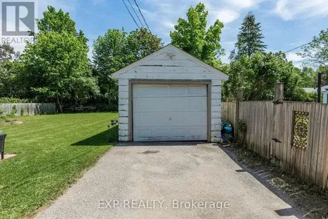 93 North Street West Orillia ON L3V 3S7