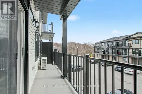 53 Lomond Lane Kitchener ON N2R 0T6