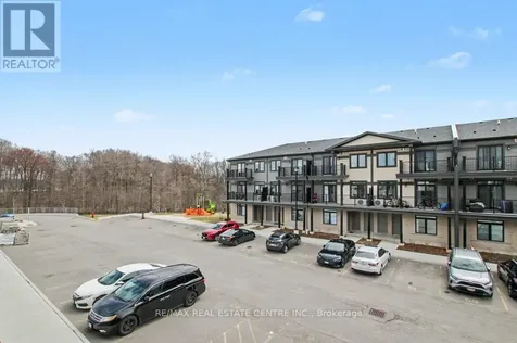 53 Lomond Lane Kitchener ON N2R 0T6