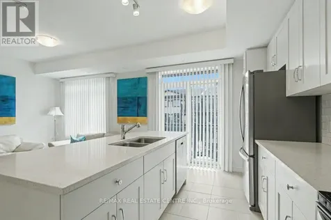 53 Lomond Lane Kitchener ON N2R 0T6