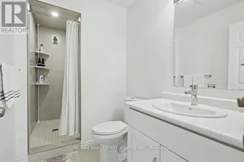 53 Lomond Lane Kitchener ON N2R 0T6