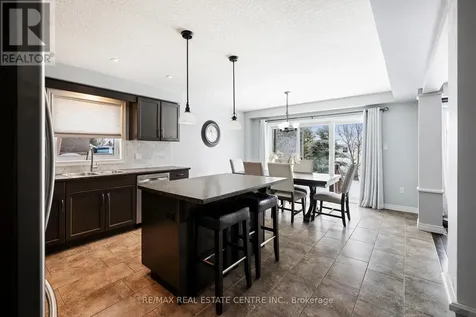 123 Taylor Drive East Luther Grand Valley ON L9W 6P2