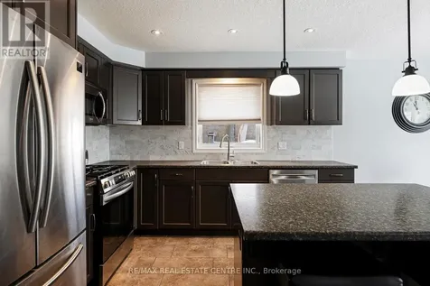 123 Taylor Drive East Luther Grand Valley ON L9W 6P2