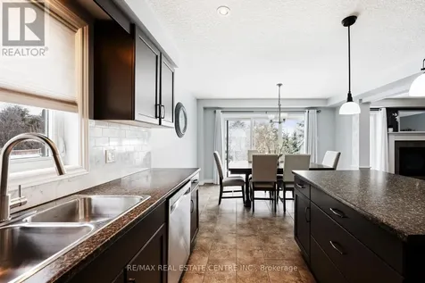 123 Taylor Drive East Luther Grand Valley ON L9W 6P2