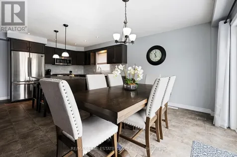 123 Taylor Drive East Luther Grand Valley ON L9W 6P2