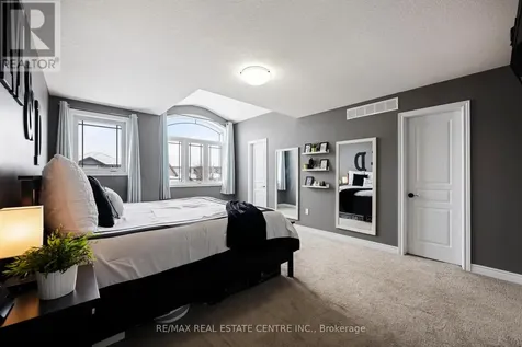 123 Taylor Drive East Luther Grand Valley ON L9W 6P2
