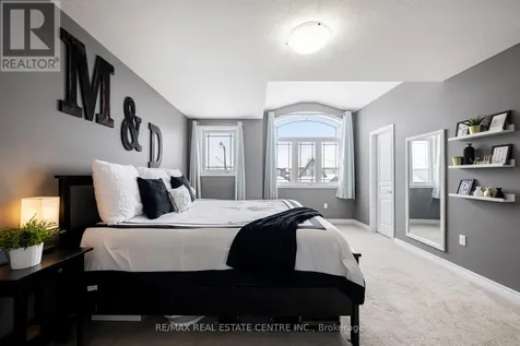 123 Taylor Drive East Luther Grand Valley ON L9W 6P2
