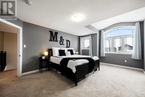 123 Taylor Drive East Luther Grand Valley ON L9W 6P2