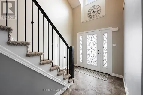 123 Taylor Drive East Luther Grand Valley ON L9W 6P2