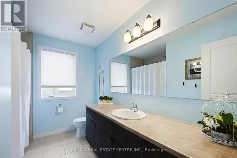 123 Taylor Drive East Luther Grand Valley ON L9W 6P2