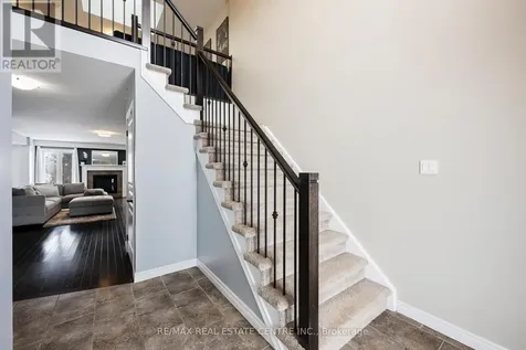 123 Taylor Drive East Luther Grand Valley ON L9W 6P2