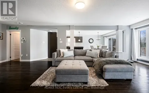 123 Taylor Drive East Luther Grand Valley ON L9W 6P2