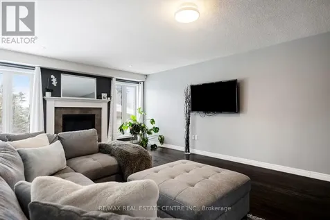 123 Taylor Drive East Luther Grand Valley ON L9W 6P2