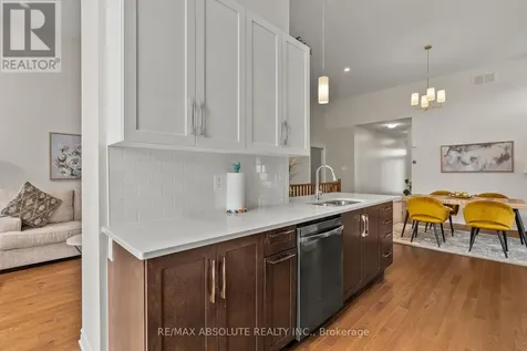 231 Shinny Avenue Ottawa ON K2B 0V9