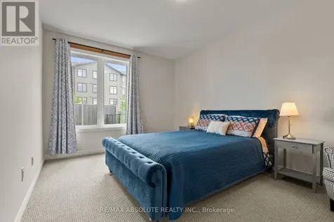 231 Shinny Avenue Ottawa ON K2B 0V9