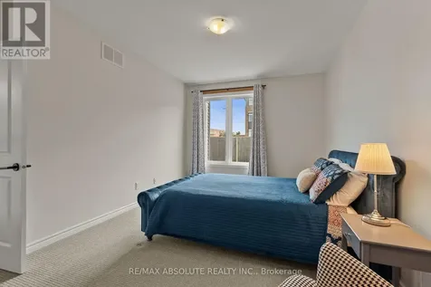 231 Shinny Avenue Ottawa ON K2B 0V9