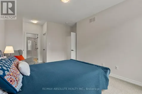 231 Shinny Avenue Ottawa ON K2B 0V9