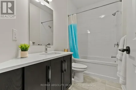 231 Shinny Avenue Ottawa ON K2B 0V9