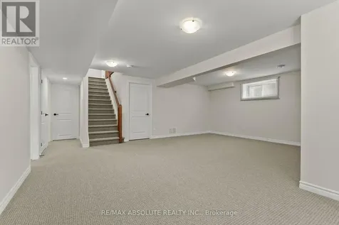231 Shinny Avenue Ottawa ON K2B 0V9