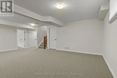 231 Shinny Avenue Ottawa ON K2B 0V9