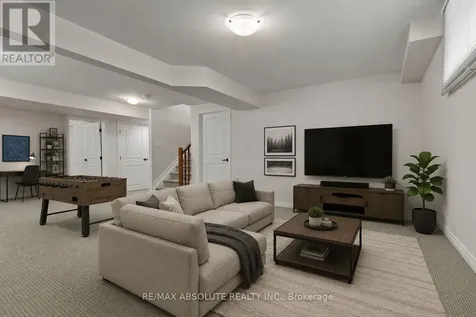 231 Shinny Avenue Ottawa ON K2B 0V9