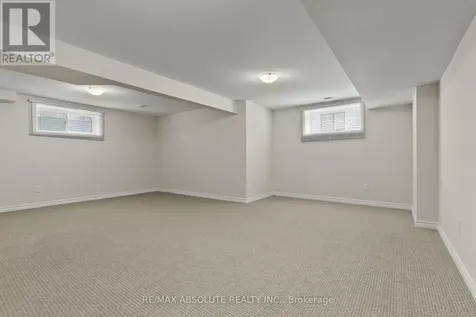 231 Shinny Avenue Ottawa ON K2B 0V9
