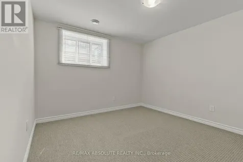 231 Shinny Avenue Ottawa ON K2B 0V9