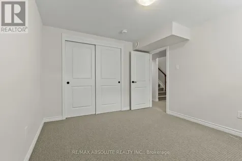 231 Shinny Avenue Ottawa ON K2B 0V9