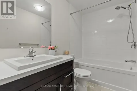 231 Shinny Avenue Ottawa ON K2B 0V9