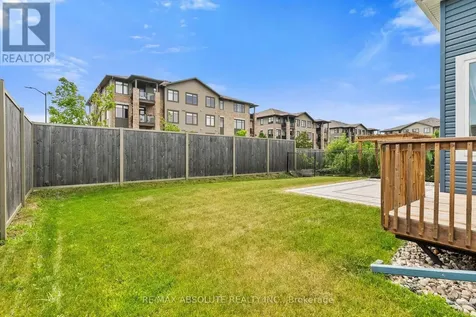 231 Shinny Avenue Ottawa ON K2B 0V9