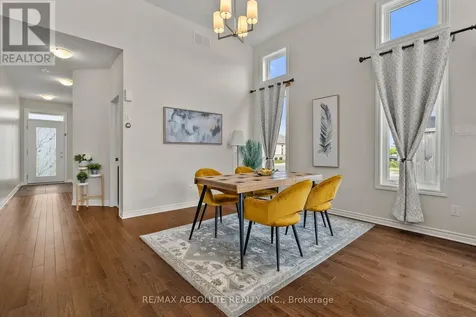 231 Shinny Avenue Ottawa ON K2B 0V9