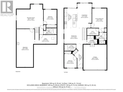 231 Shinny Avenue Ottawa ON K2B 0V9