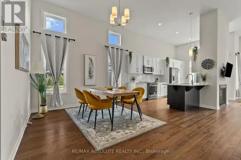 231 Shinny Avenue Ottawa ON K2B 0V9