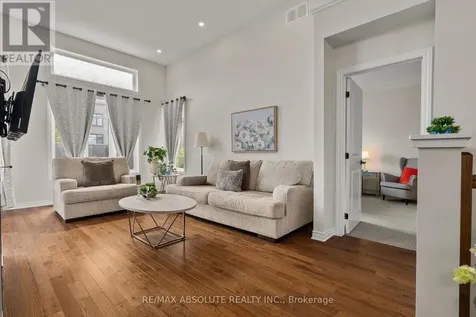 231 Shinny Avenue Ottawa ON K2B 0V9