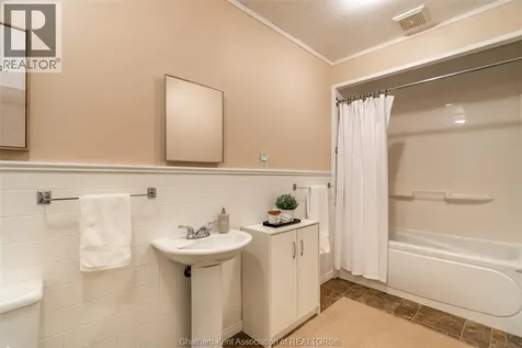 4 Maple Street Ridgetown ON N0P 2K0