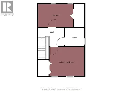4 Maple Street Ridgetown ON N0P 2K0