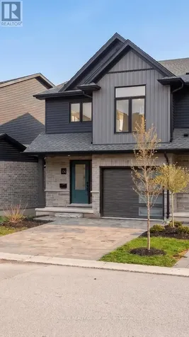 2261 Linkway Boulevard London South (south A) ON N6K 0L4