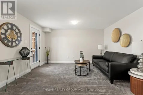 2261 Linkway Boulevard London South (south A) ON N6K 0L4