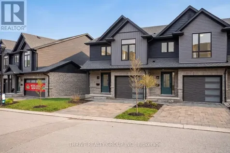 2261 Linkway Boulevard London South (south A) ON N6K 0L4
