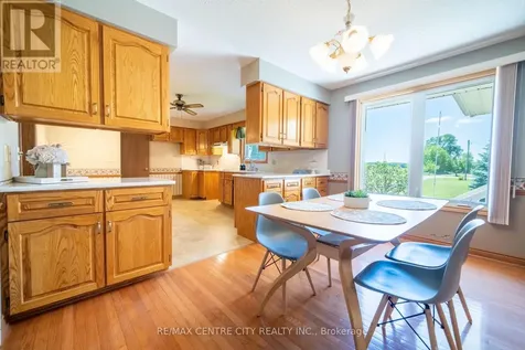 2200 Katesville Drive Adelaide Metcalfe ON N0M 2B0