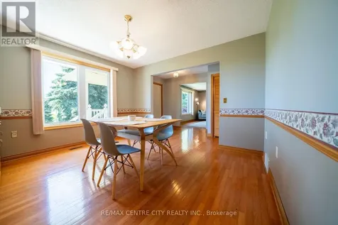 2200 Katesville Drive Adelaide Metcalfe ON N0M 2B0