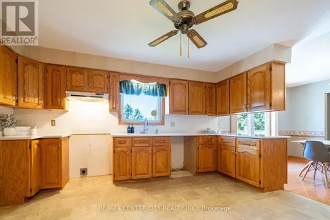 2200 Katesville Drive Adelaide Metcalfe ON N0M 2B0