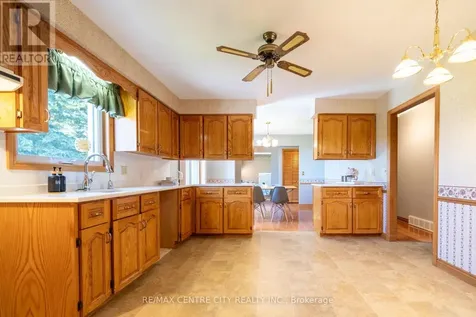 2200 Katesville Drive Adelaide Metcalfe ON N0M 2B0