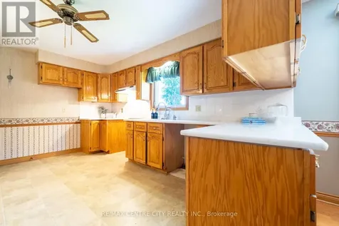 2200 Katesville Drive Adelaide Metcalfe ON N0M 2B0