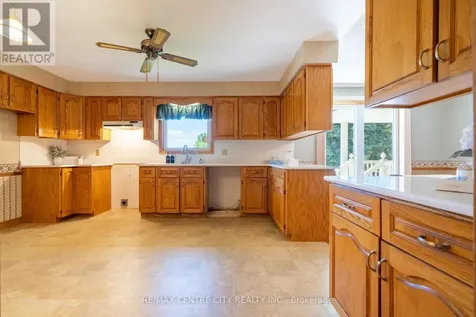 2200 Katesville Drive Adelaide Metcalfe ON N0M 2B0