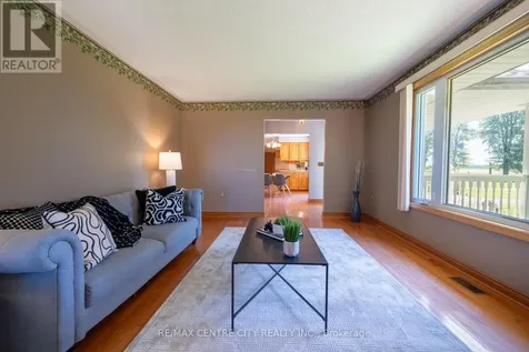2200 Katesville Drive Adelaide Metcalfe ON N0M 2B0
