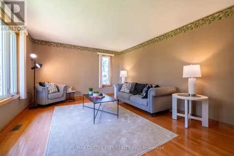 2200 Katesville Drive Adelaide Metcalfe ON N0M 2B0