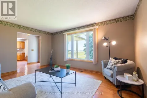 2200 Katesville Drive Adelaide Metcalfe ON N0M 2B0