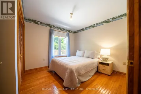 2200 Katesville Drive Adelaide Metcalfe ON N0M 2B0